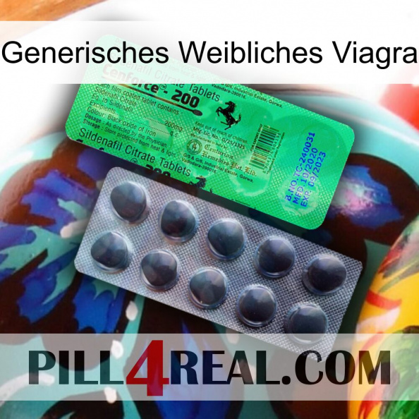 Generic Female Viagra new04